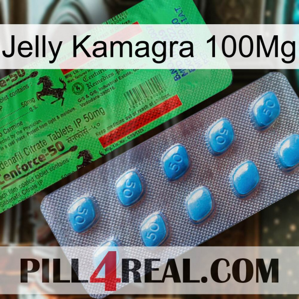 Jelly Kamagra 100Mg new03.jpg